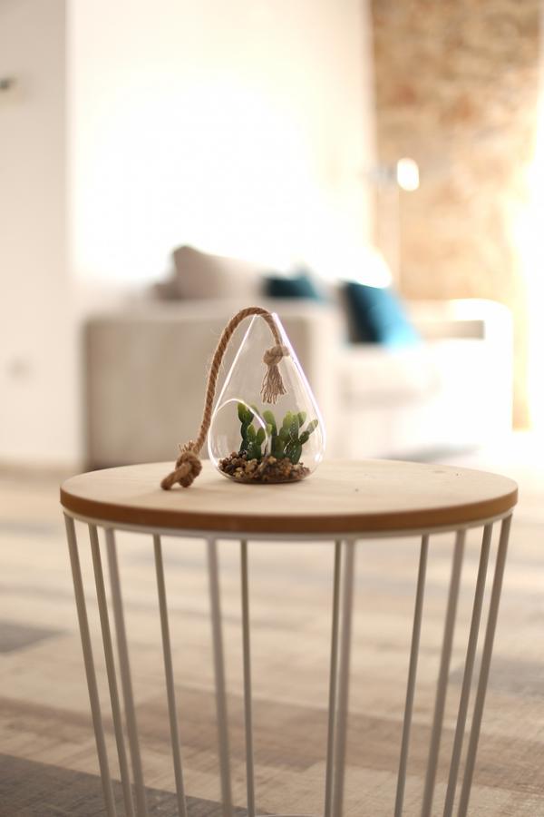 Appartement Ático en el puerto de Dénia Extérieur photo